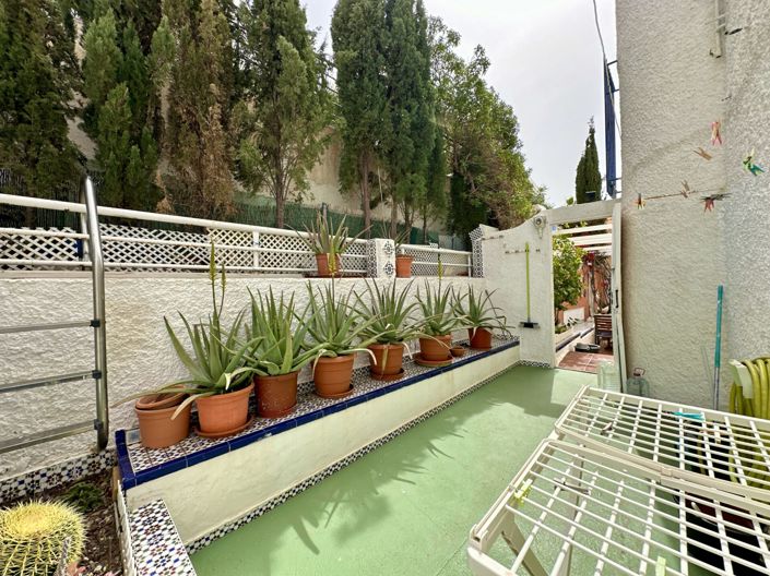 Image No.107-5 Bed Villa for sale