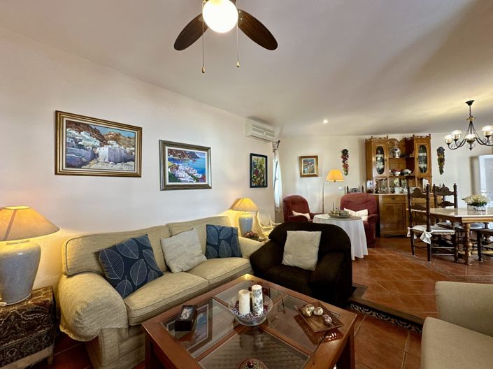 Image No.116-5 Bed Villa for sale