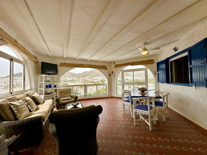 Image No.120-5 Bed Villa for sale