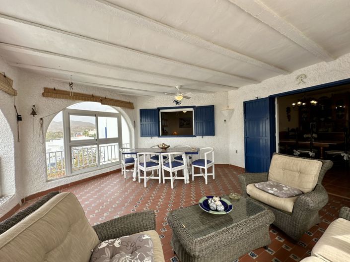 Image No.122-5 Bed Villa for sale