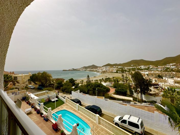 Image No.123-5 Bed Villa for sale