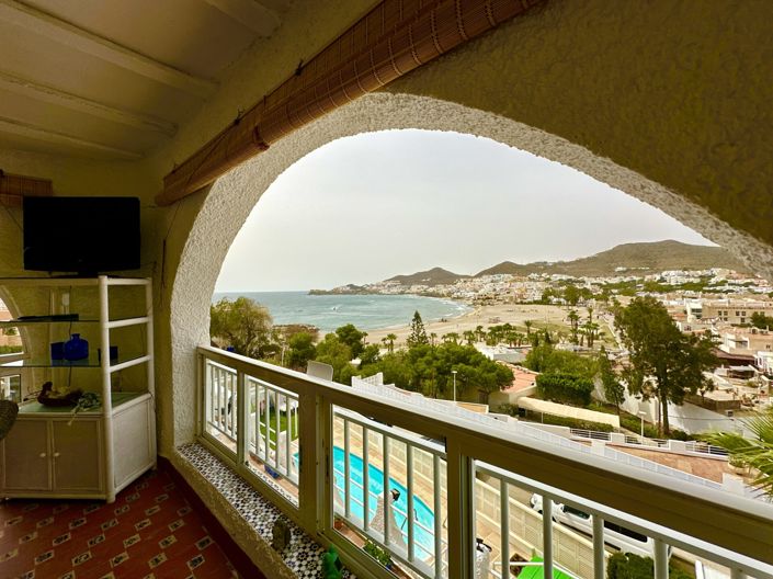 Image No.124-5 Bed Villa for sale