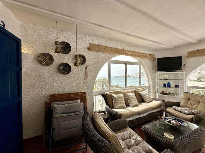 Image No.125-5 Bed Villa for sale