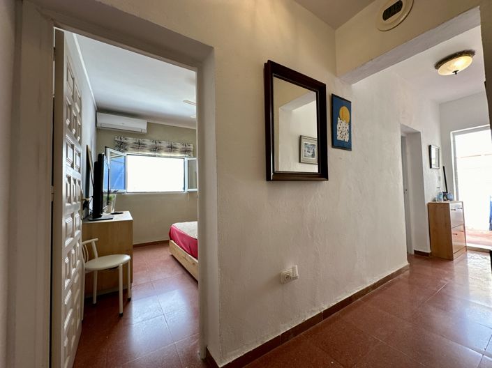 Image No.130-5 Bed Villa for sale