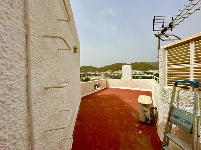 Image No.134-5 Bed Villa for sale