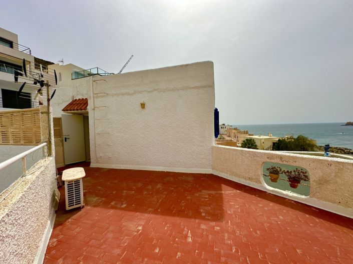 Image No.135-5 Bed Villa for sale