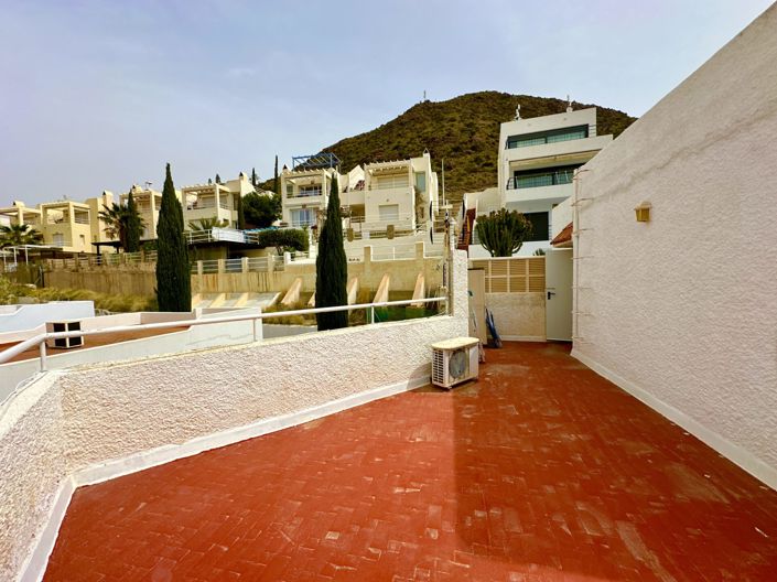 Image No.136-5 Bed Villa for sale