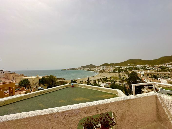 Image No.137-5 Bed Villa for sale