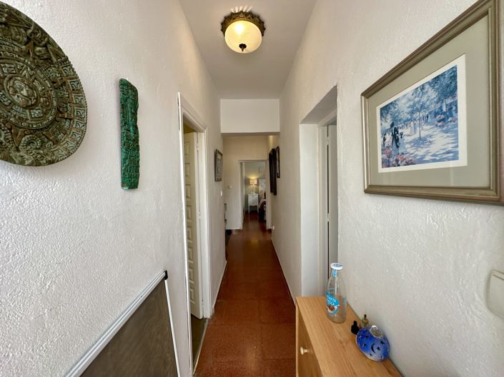 Image No.138-5 Bed Villa for sale