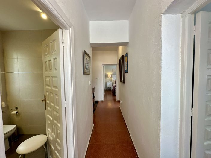 Image No.139-5 Bed Villa for sale