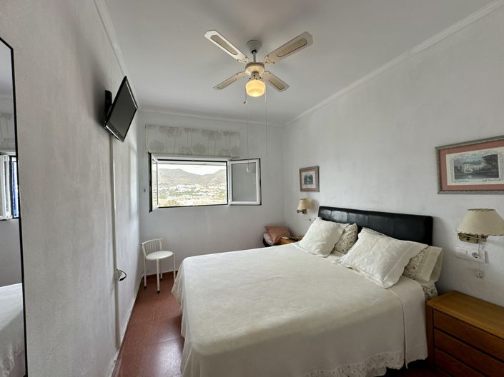 Image No.141-5 Bed Villa for sale