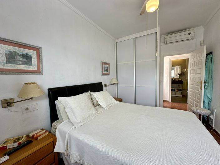 Image No.142-5 Bed Villa for sale