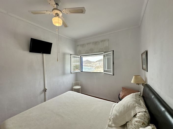 Image No.143-5 Bed Villa for sale