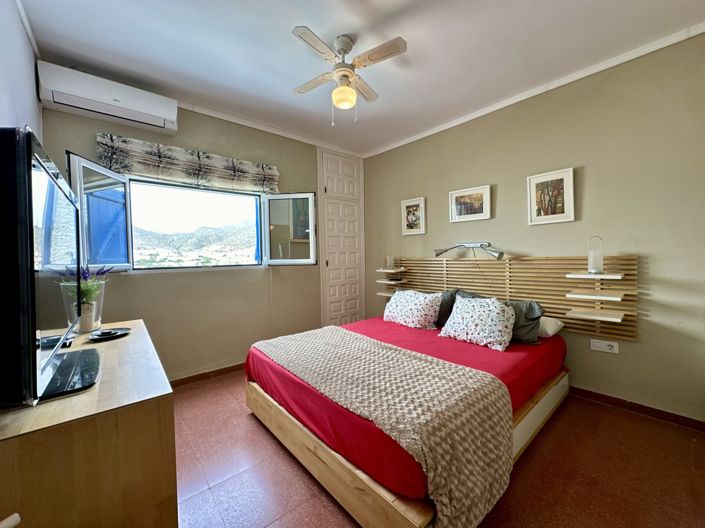 Image No.145-5 Bed Villa for sale