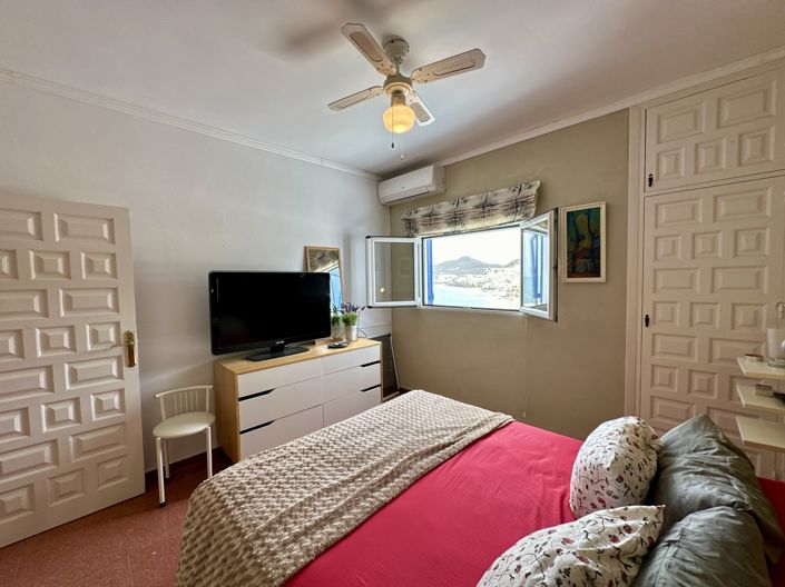 Image No.146-5 Bed Villa for sale