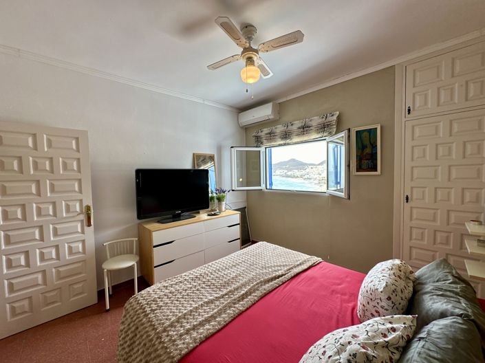 Image No.147-5 Bed Villa for sale