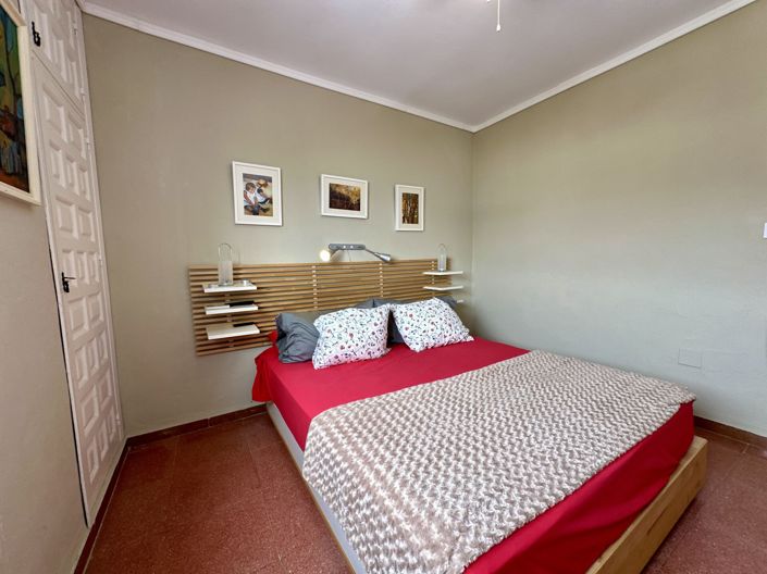 Image No.148-5 Bed Villa for sale