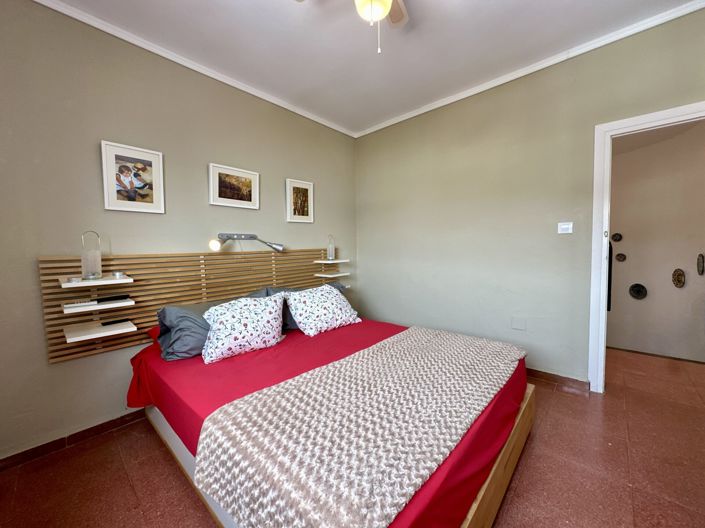 Image No.149-5 Bed Villa for sale