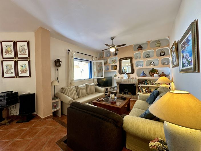 Image No.16-5 Bed Villa for sale