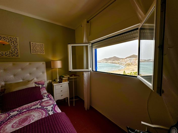 Image No.154-5 Bed Villa for sale