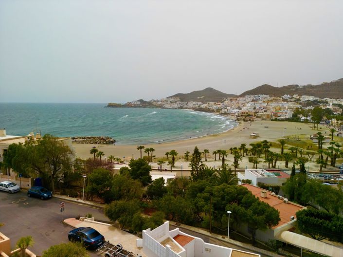 Image No.163-5 Bed Villa for sale