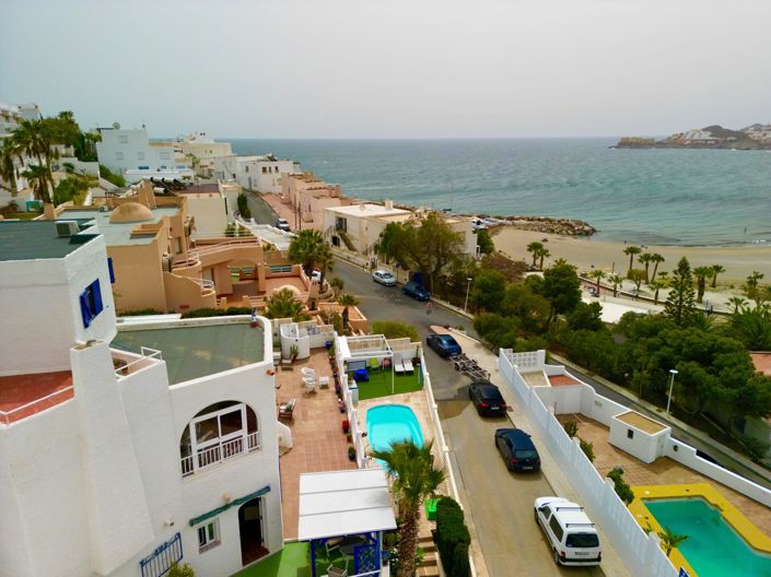 Image No.164-5 Bed Villa for sale