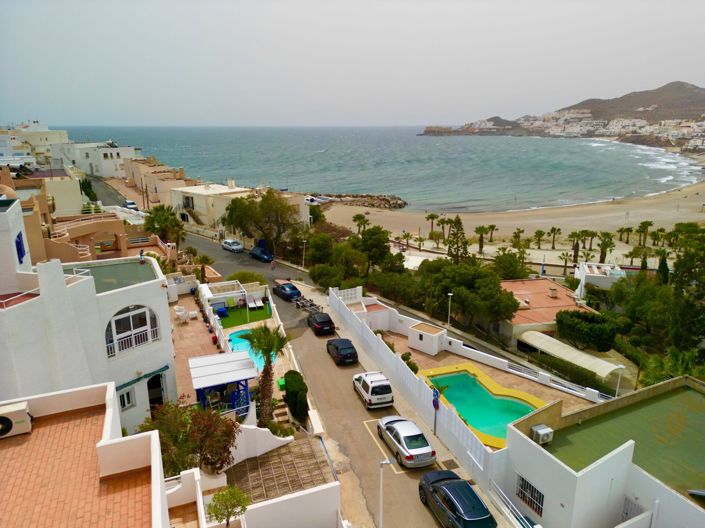 Image No.165-5 Bed Villa for sale