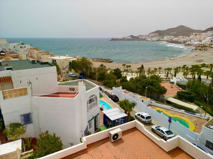 Image No.166-5 Bed Villa for sale