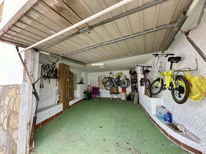 Image No.167-5 Bed Villa for sale