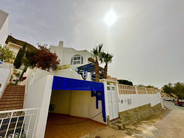 Image No.173-5 Bed Villa for sale