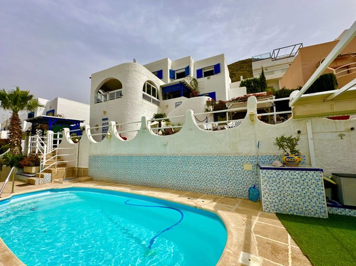 Image No.175-5 Bed Villa for sale