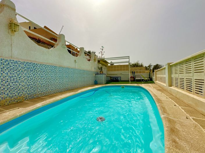 Image No.176-5 Bed Villa for sale