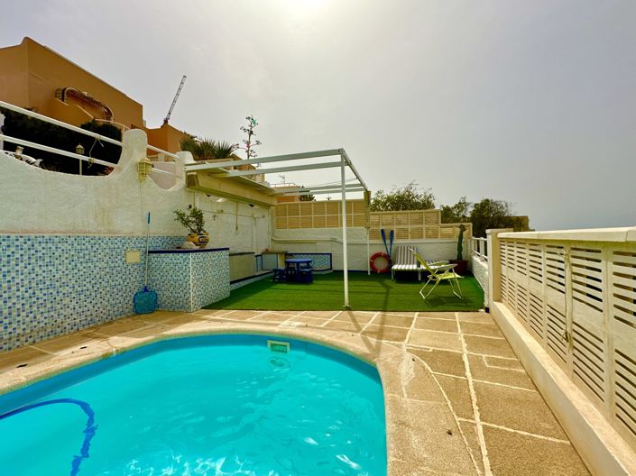 Image No.177-5 Bed Villa for sale