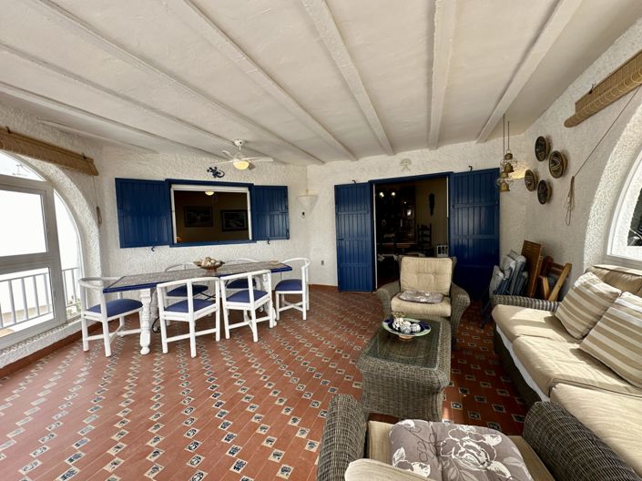 Image No.24-5 Bed Villa for sale