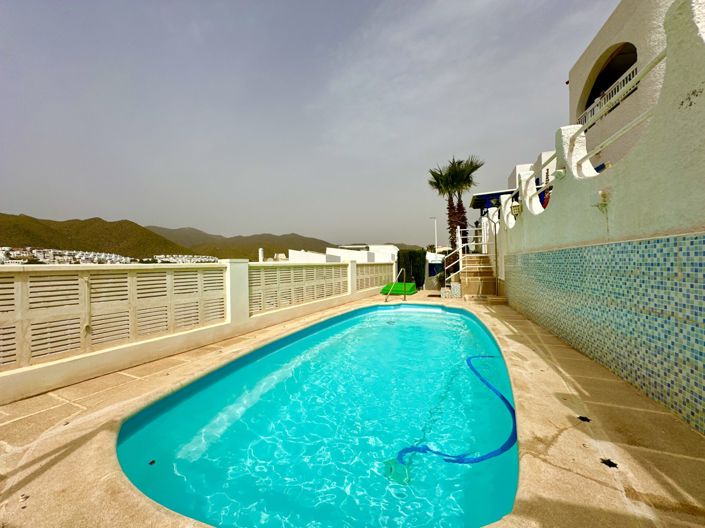 Image No.32-5 Bed Villa for sale