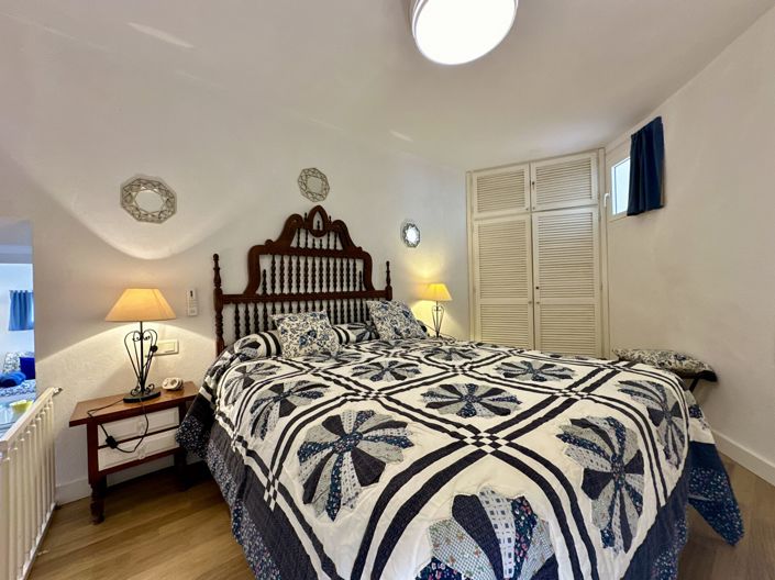 Image No.35-5 Bed Villa for sale