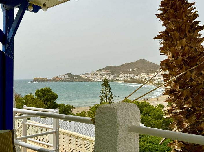 Image No.52-5 Bed Villa for sale