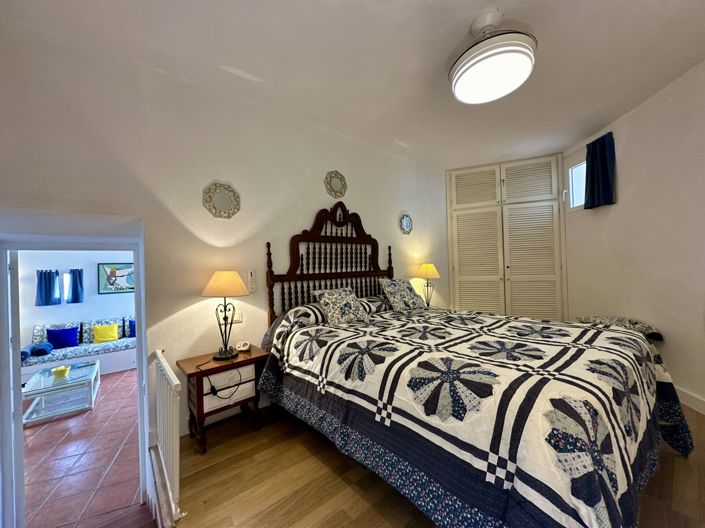 Image No.62-5 Bed Villa for sale