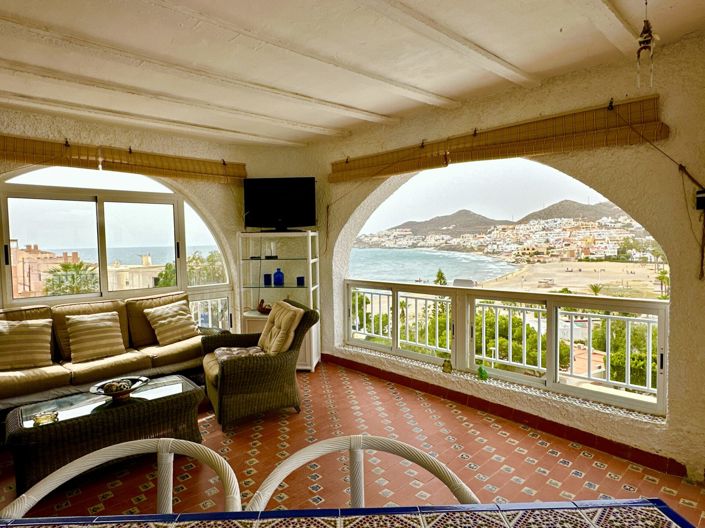 Image No.63-5 Bed Villa for sale