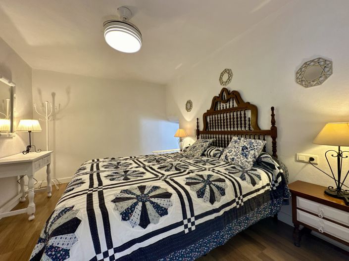 Image No.67-5 Bed Villa for sale