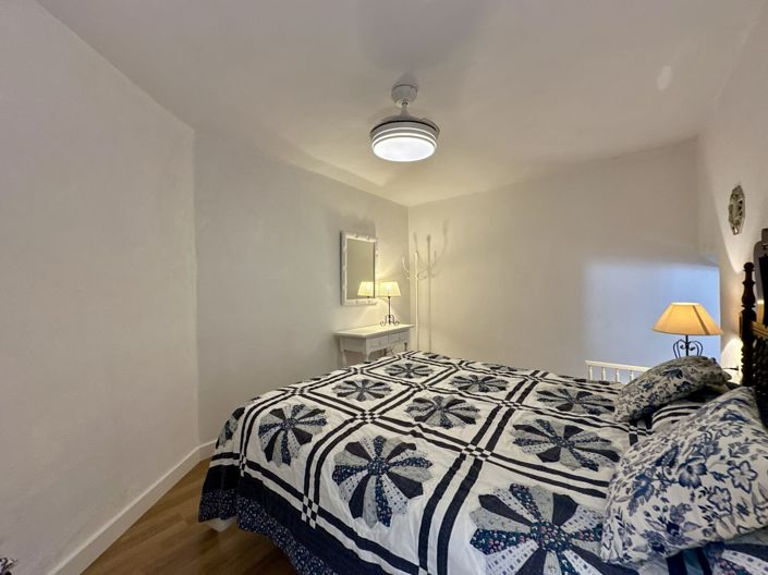 Image No.68-5 Bed Villa for sale