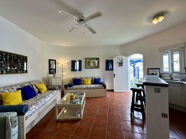 Image No.69-5 Bed Villa for sale