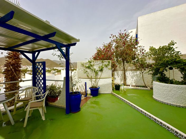 Image No.70-5 Bed Villa for sale