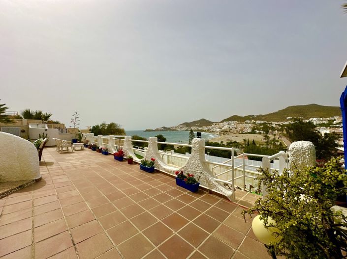 Image No.71-5 Bed Villa for sale