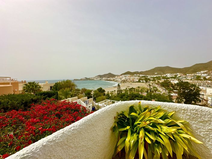 Image No.75-5 Bed Villa for sale