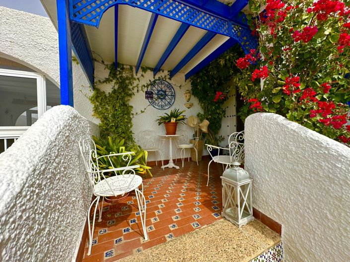 Image No.77-5 Bed Villa for sale