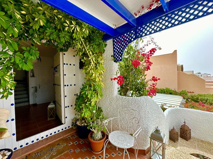 Image No.79-5 Bed Villa for sale