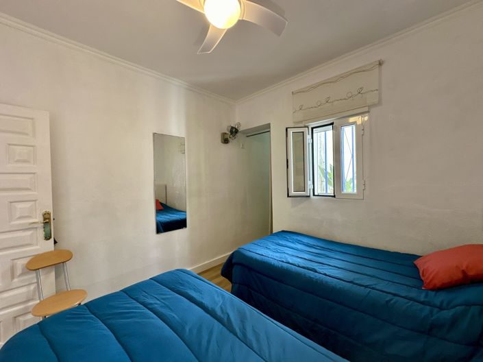 Image No.87-5 Bed Villa for sale