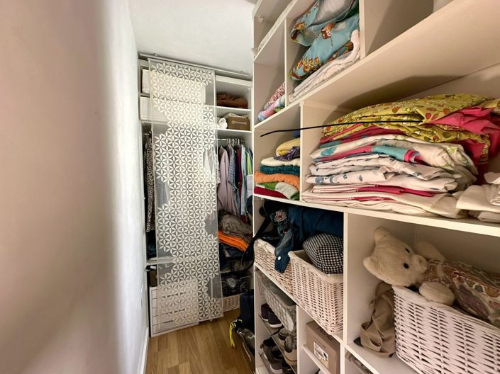 Image No.88-5 Bed Villa for sale