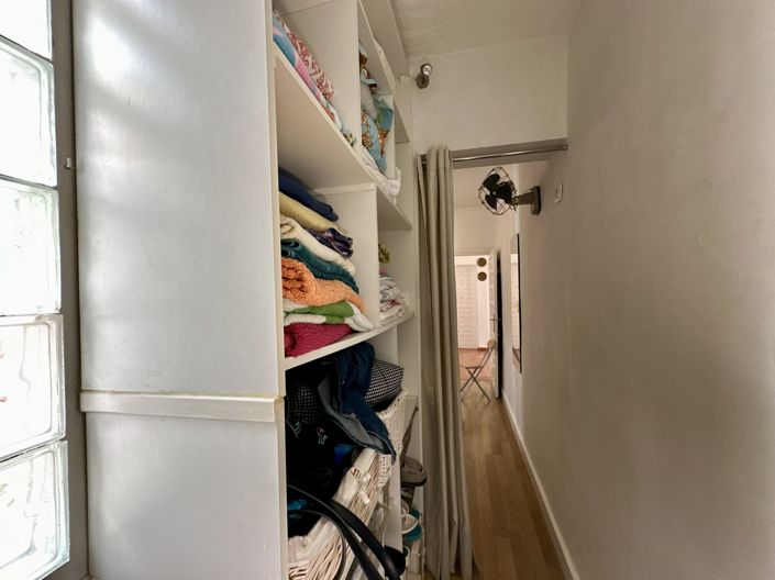 Image No.89-5 Bed Villa for sale